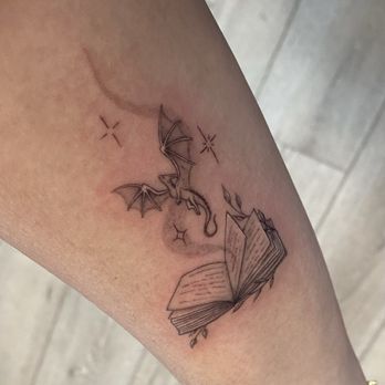 Kastana Tattoo - My tattoo right out of the chair - Tattoo Near Me - Sherman Oaks, California Kastana Tattoo - My tattoo right out of the chair - Tattoo Near Me - Sherman Oaks, California