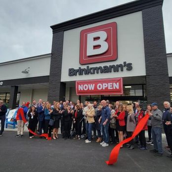 Brinkmann's - Hardware Stores Near Me - Glen Cove, New York Brinkmann's - Hardware Stores Near Me - Glen Cove, New York