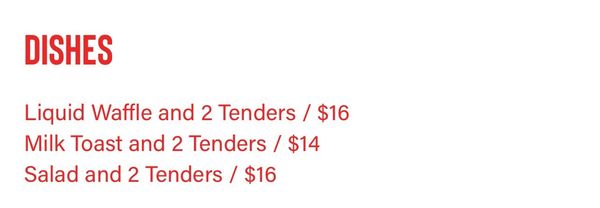 Happies Hand Made by null