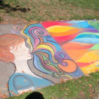 Chalk It Up! - Community Service/Non-Profit Near Me - Sacramento, California Chalk It Up! - Community Service/Non-Profit Near Me - Sacramento, California