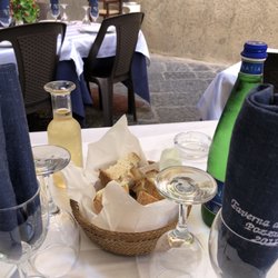 La Taverna