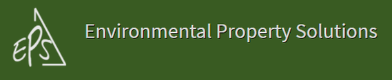 Environmental Property Solutions - mold inspector in Urbandale, IA