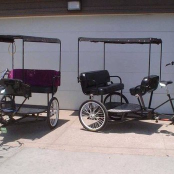 MTW Metal Works - Pedicab Parts & Repair by MTW - Metal Fabricators Near Me - Chula Vista, California MTW Metal Works - Pedicab Parts & Repair by MTW - Metal Fabricators Near Me - Chula Vista, California