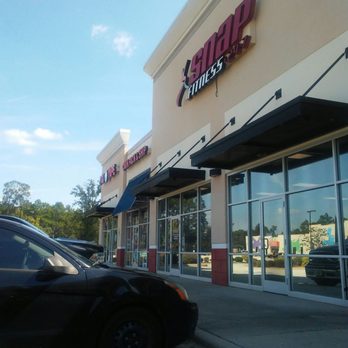 Qwik Pack & Ship - Store front - Printing Services Near Me - Fayetteville, North Carolina Qwik Pack & Ship - Store front - Printing Services Near Me - Fayetteville, North Carolina