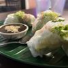 Smile Thai Cuisine gift card