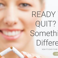 Get Joyful Hypnotherapy & NLP Life Coaching - quitnowonline.com