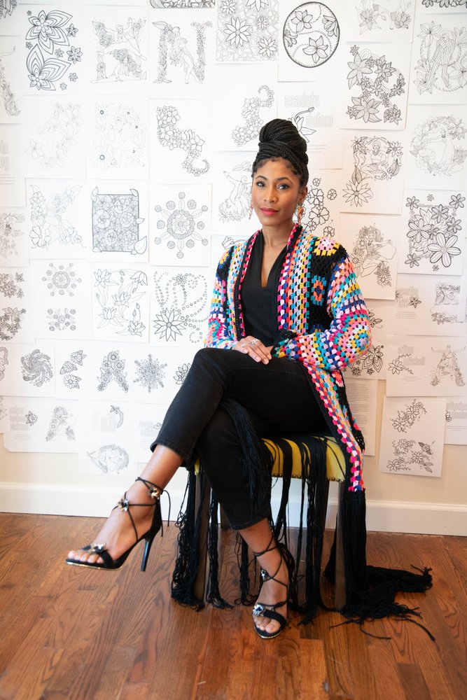 MATCHES BOUTIQUE Updated June 2024 320 Nichols Rd, Kansas City