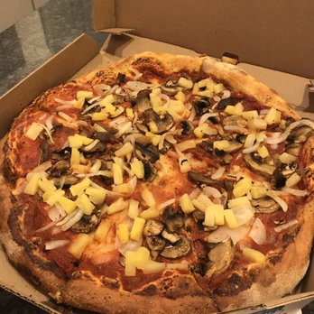 Domino's Pizza - Pizza Near Me - Upper Marlboro, Maryland Domino's Pizza - Pizza Near Me - Upper Marlboro, Maryland