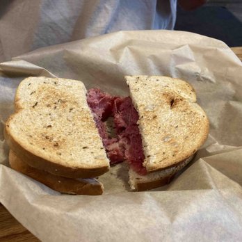 Dave's Cosmic Subs - Mt Vernon - Dave's Corned Beef - Sandwiches Near Me - Mt Vernon, Ohio Dave's Cosmic Subs - Mt Vernon - Dave's Corned Beef - Sandwiches Near Me - Mt Vernon, Ohio