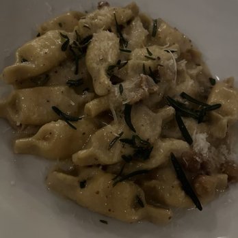 Spoon and Stable - New American Near Me - Minneapolis, Minnesota