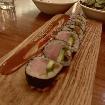 Uchi Dallas - Zero Sen* - Japanese Near Me - Dallas, Texas Uchi Dallas - Zero Sen* - Japanese Near Me - Dallas, Texas
