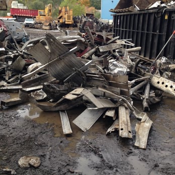 Bridgewater Recycling - http://bridgewaterrecycling.com/ https://plus.google.com/113040925133417014584/about?hl=en-US - Recycling Center Near Me - Bridgewater, Massachusetts