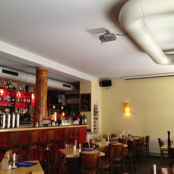 Max Dresden - Bars Near Me - Dresden, SN Max Dresden - Bars Near Me - Dresden, SN