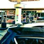 Photo of Folsom Fuel