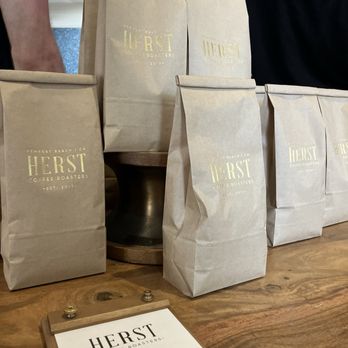 Herst Coffee Roasters - Coffee Roasteries Near Me - Newport Beach, California Herst Coffee Roasters - Coffee Roasteries Near Me - Newport Beach, California