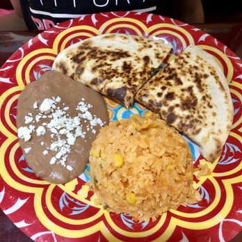 Tacos Express - Mexican Near Me - Orlando, Florida Tacos Express - Mexican Near Me - Orlando, Florida