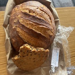 columbia sourdough & cranberry chocolate chip cookie columbia sourdough & cranberry chocolate chip cookie