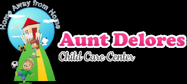 Aunt Delores Child Care Center - childcare center in Orlando, FL