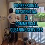 Photo of Fresh Breeze Cleaning