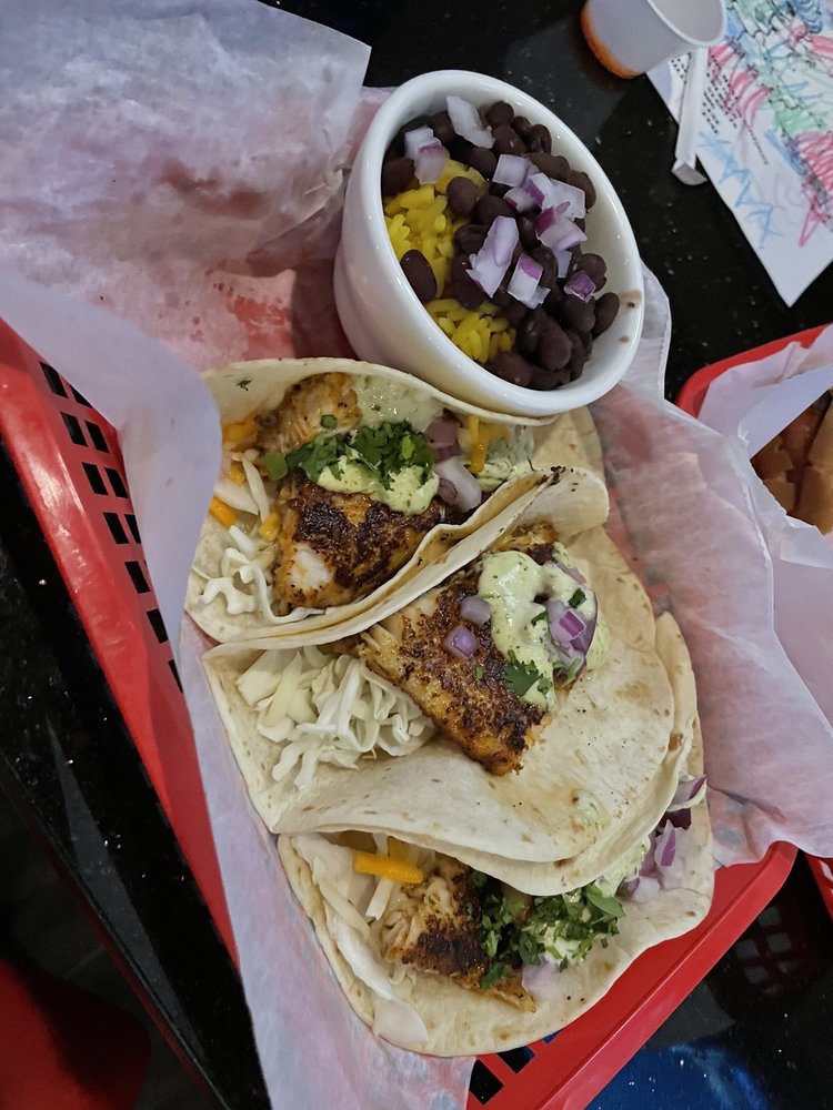 WHISKEY WINGS TYRONE 18 Reviews 7022 22nd Ave N, Saint Petersburg, FL Menu Yelp