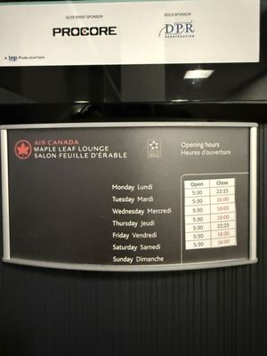Menu photo 3 Maple Leaf Lounge Millbrae, CA Menu photo 3 Maple Leaf Lounge Millbrae, CA