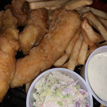 Cafe Bellini - Fish n Chips - Breakfast & Brunch Near Me - Petaluma, California Cafe Bellini - Fish n Chips - Breakfast & Brunch Near Me - Petaluma, California