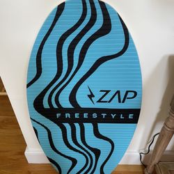 Force Five Water Sports