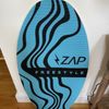 Force Five Water Sports gift card
