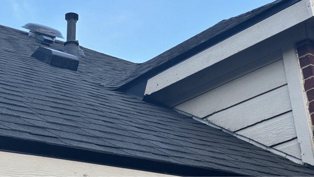 Slide of Invictus Roofing and Solar