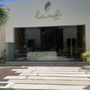 Leaf Luxury Spa