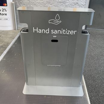 Walmart Supercenter - At the entrance when you walk in after the shopping cart area!.. - Department Stores Near Me - Chesapeake, Virginia Walmart Supercenter - At the entrance when you walk in after the shopping cart area!.. - Department Stores Near Me - Chesapeake, Virginia