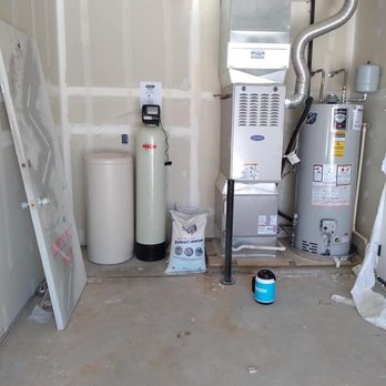 Fauth Plumbing - Plumbing Near Me Fauth Plumbing - Plumbing Near Me