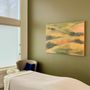 Photo of East-West Integrative Medicine Clinic