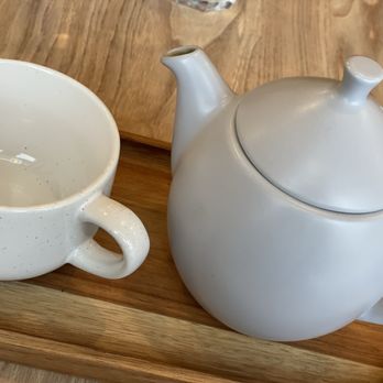Taste & Glory - Breakfast & Brunch Near Me - San Mateo, California Taste & Glory - Breakfast & Brunch Near Me - San Mateo, California