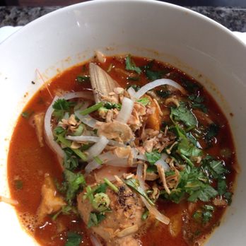 Sao Bien - Pho ngheu - Vietnamese Near Me - Westminster, California Sao Bien - Pho ngheu - Vietnamese Near Me - Westminster, California