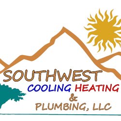 Essential Home Maintenance Checklist: Keep Your Home in Top Condition