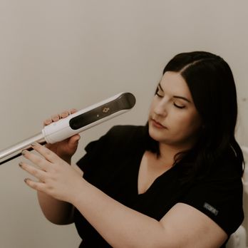 Kristi Jacklyn Esthetics - Kristi Jacklyn, Owner + Licensed Esthetician - Skin Care Near Me - Roseville, California Kristi Jacklyn Esthetics - Kristi Jacklyn, Owner + Licensed Esthetician - Skin Care Near Me - Roseville, California