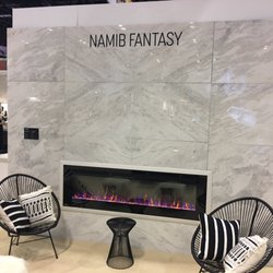 Best Cheer Stone & Cabinets - Namibia Fantasy Tiles