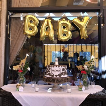 Cake Barn - Bakeries Near Me