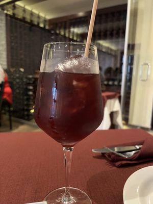 Invita Bistro by null