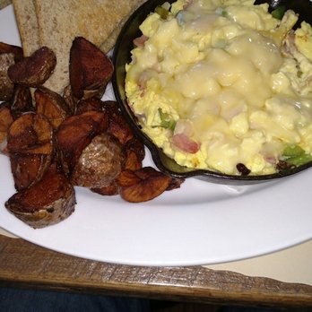 JT's Cafe - Another awesome breakfast special I always try them they're well worth it. - Breakfast & Brunch Near Me - Blue Point, New York JT's Cafe - Another awesome breakfast special I always try them they're well worth it. - Breakfast & Brunch Near Me - Blue Point, New York