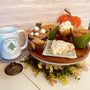 Photo of Cedar Tree Kitchen