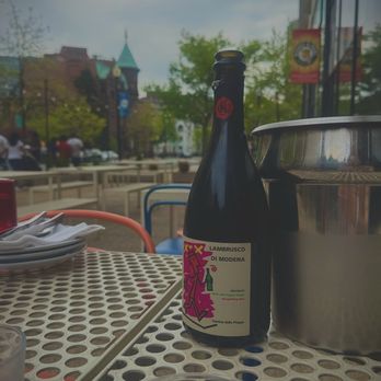 Boogy and Peel - wine - Pizza Near Me - Washington, DC, District of Columbia Boogy and Peel - wine - Pizza Near Me - Washington, DC, District of Columbia