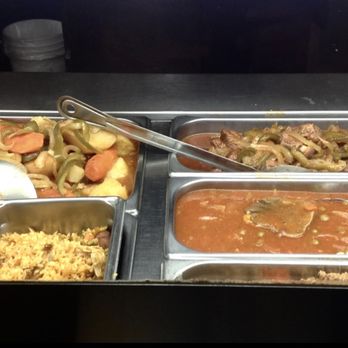 Fritanga Monimbo - Nicaraguan Cuisine - Desserts Near Me - Miami Springs, Florida Fritanga Monimbo - Nicaraguan Cuisine - Desserts Near Me - Miami Springs, Florida
