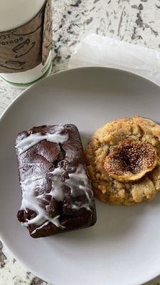 Lutunji's Palate by null