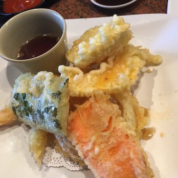 OHO Sushi Studio - Mix Ventura, delish!! - Sushi Bars Near Me - Long Beach, California OHO Sushi Studio - Mix Ventura, delish!! - Sushi Bars Near Me - Long Beach, California