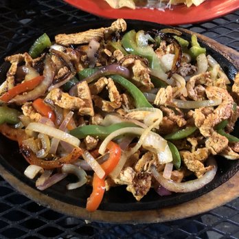 Las Cazuelas - Chicken 31. Fajitas Plate - Mexican Near Me - San Jose, California Las Cazuelas - Chicken 31. Fajitas Plate - Mexican Near Me - San Jose, California