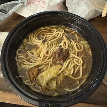 One N Half Lab - Taiwanese Near Me - Issaquah, Washington