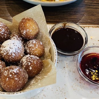 First Watch - Breakfast & Brunch Near Me - Arlington, Texas First Watch - Breakfast & Brunch Near Me - Arlington, Texas