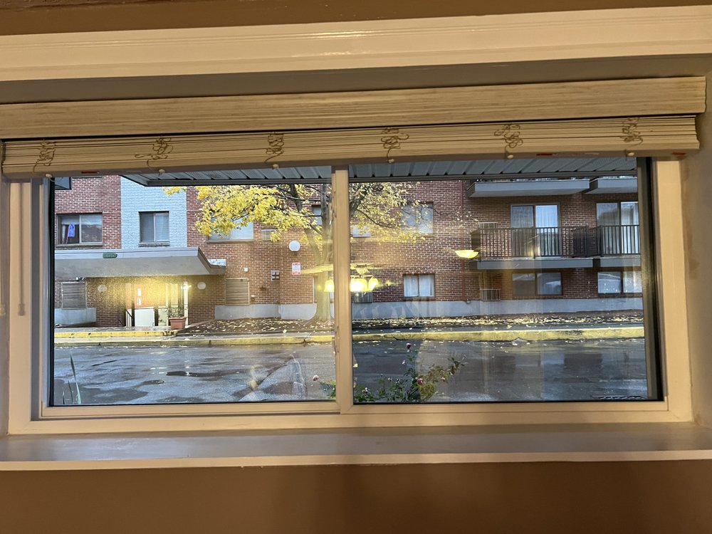 WINDOWS PLUS Updated September 2024 226 Winthrop St, Winthrop